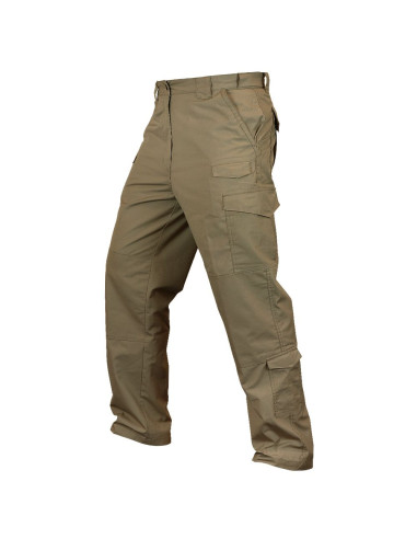 Pantalones Condor Sentinel Coyote