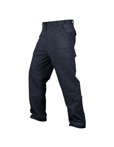 Pantalones Condor Sentinel Azul Marino