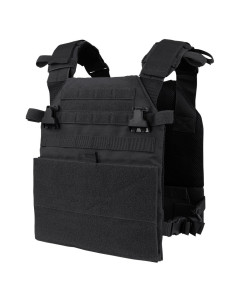 Chaleco Porta Placas Condor Vanquish