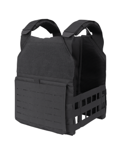 Chaleco Porta Placas Condor Phalanx