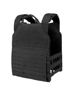 Chaleco Porta Placas Condor Phalanx 2