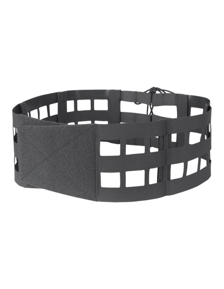 Chaleco Porta Placas Condor Phalanx