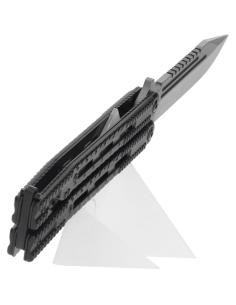 Abanico táctico K25 2