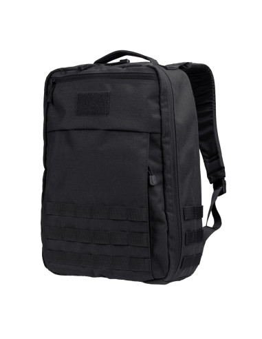 Mochila Condor Prime Pack 21L Negra