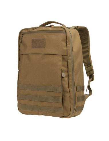 Mochila Condor Prime Pack 21L Coyote