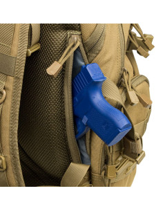 Mochila Condor Commuter 2