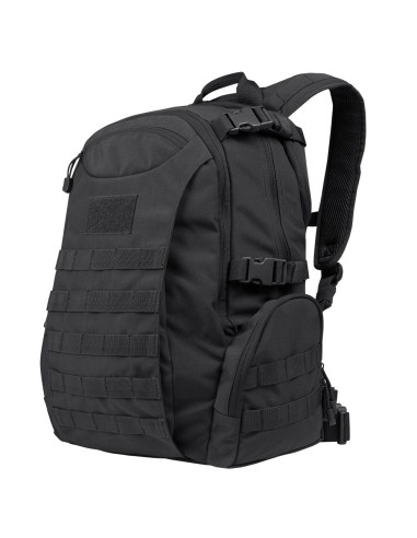 Mochila Condor Commuter 26L Negra