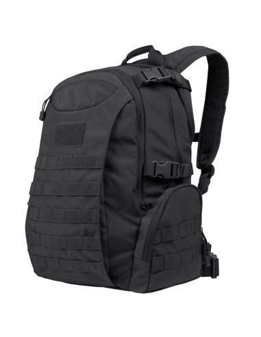 Mochila Condor Commuter