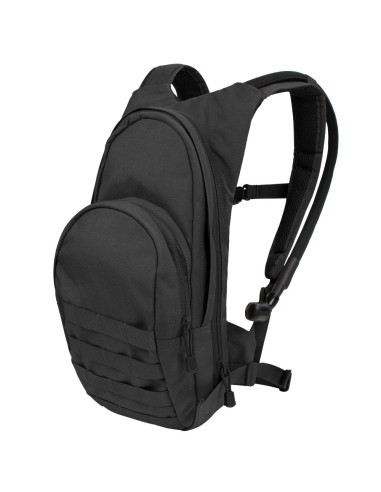 Mochila Condor de Hidratación Negra