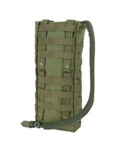 Mochila Porta Hidratación Condor 2