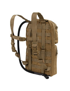 Mochila de Hidratación Condor 2 2