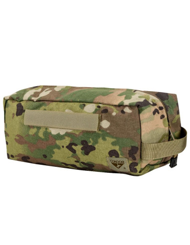 Bolsa Condor de Equipo Multicam