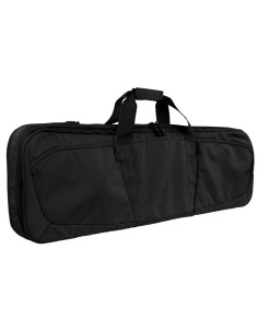 Bolsa Porta Rifle Javelin
