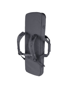 Bolsa Porta Rifle Javelin 2