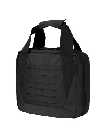 Bolsa Estuche Pistola Condor LCS Negra