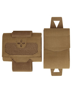 IFAK Micro TK Gen 2 Condor 2