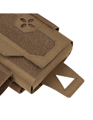 IFAK Micro TK Gen 2 Condor