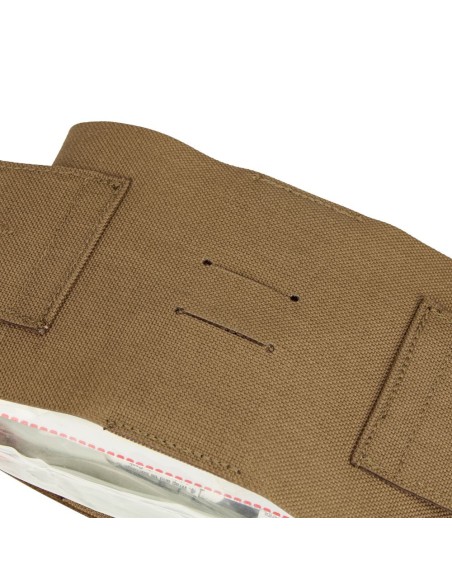 IFAK Micro TK Gen 2 Condor