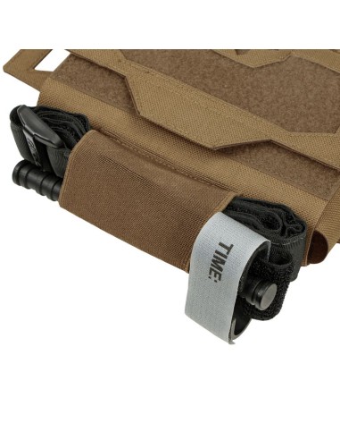 IFAK Micro TK Gen 2 Condor