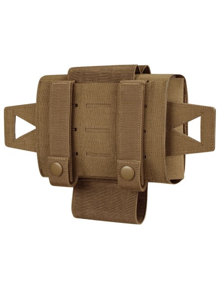 IFAK Micro TK Gen 2 Condor