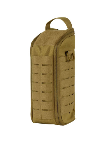 Bolsa de Campo Condor Coyote