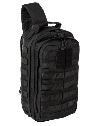 Mochila Rush Moab 18L 5.11