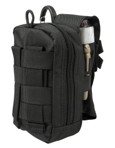 IFAK Rhino Rescue Primeros Auxilios 2