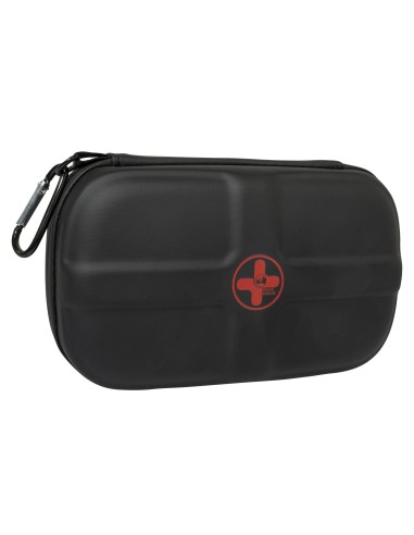 Botiquín Rhino Rescue Eva