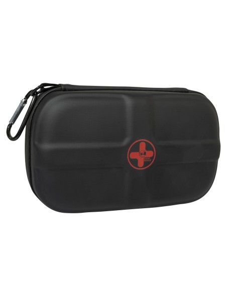 Botiquín Rhino Rescue Eva