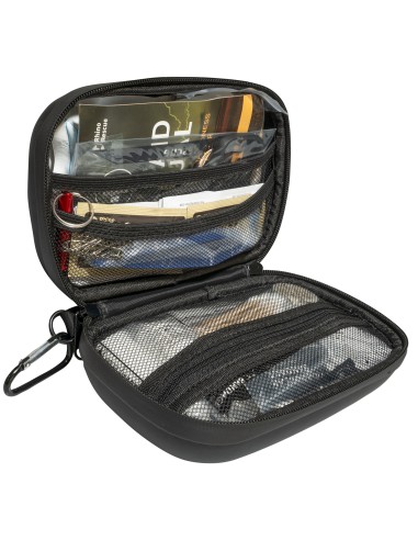 Botiquín Rhino Rescue Eva