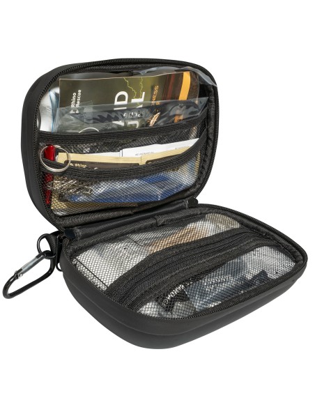 Botiquín Rhino Rescue Eva