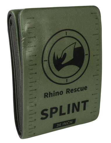Férula de Rescate 36 Pulgadas Rhino Rescue