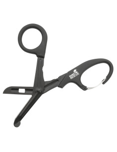 Tijeras Rhino Rescue de Rescate