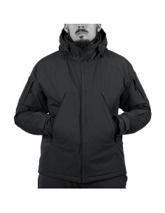 CHAQUETA UF PRO DELTA OL 4.0 2
