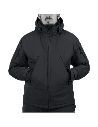 CHAQUETA UF PRO DELTA OL 4.0