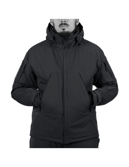 CHAQUETA UF PRO DELTA OL 4.0