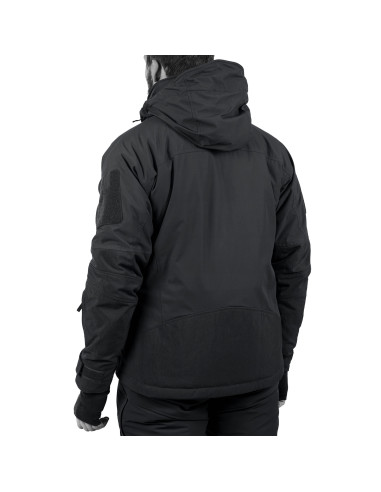 CHAQUETA UF PRO DELTA OL 4.0