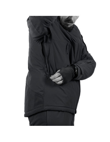 CHAQUETA UF PRO DELTA OL 4.0