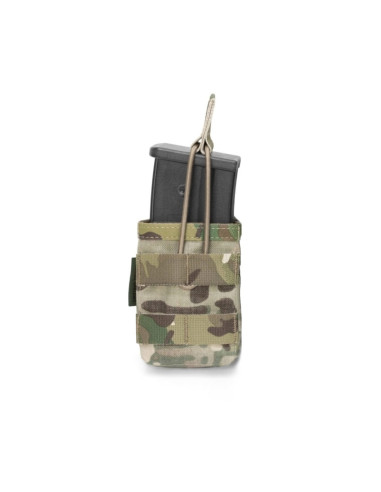 Porta Cargador G36 Warrior Assault Multicam