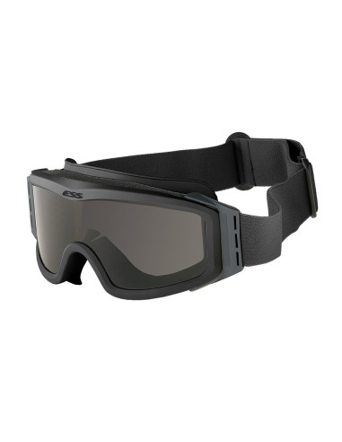 Gafas ESS Profile NVG