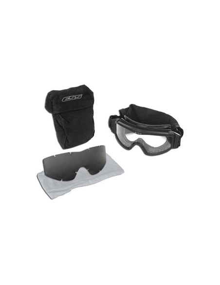 Gafas ESS Profile NVG