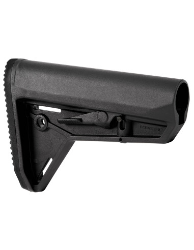 Culata de Carabina Magpul Mil-Spec