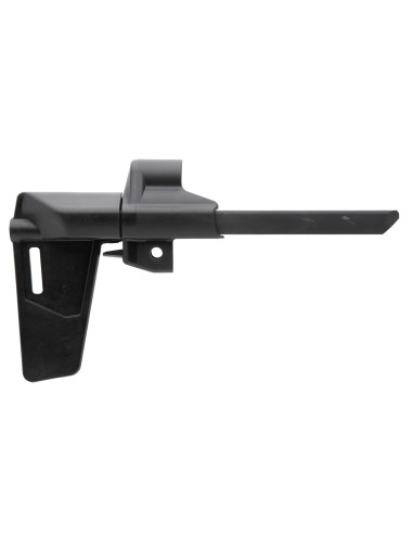 Culata de Brazo Magpul MP BLS Arm Brace HK94/MP5