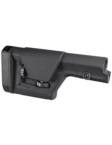 Culata Magpul PRS Gen 3 Ajuste de precisión Negra