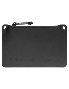 Funda Magpul Daka Pequeña