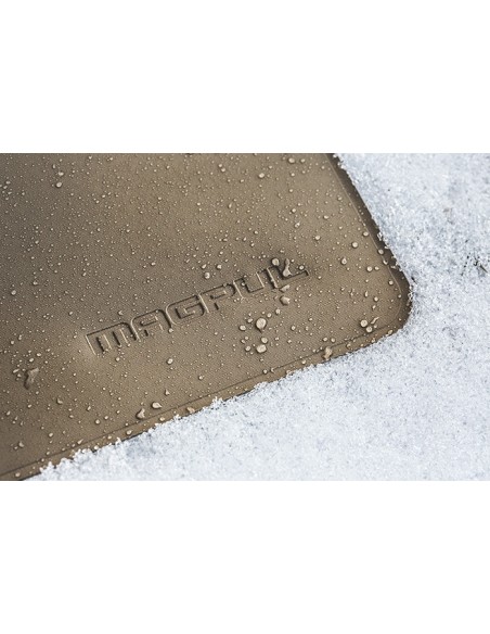 Funda Magpul Daka Pequeña