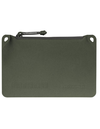 Funda Magpul Daka Pequeña Verde