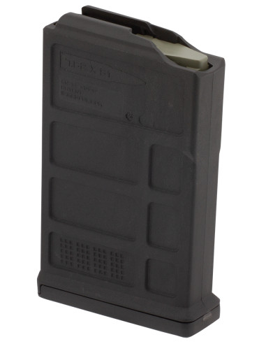 Cargador Magpul PMAG 10 7.62 AC AICS