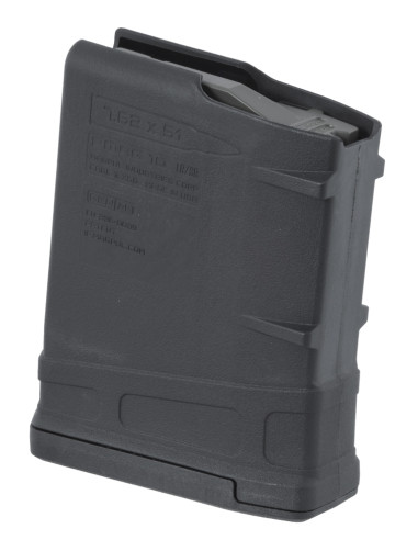 Cargador Magpul PMAG 10 LR/SR GEN M3 7.62X51MM NATO