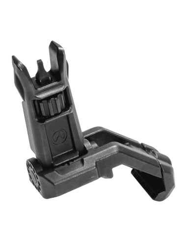 Mira Frontal Magpul MBUS Offset